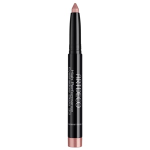 High Performance Eyeshadow Stylo produkt bild