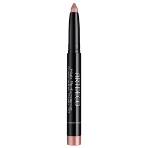 High Performance Eyeshadow Stylo 40 Benefit Frozen Rose produkt bild