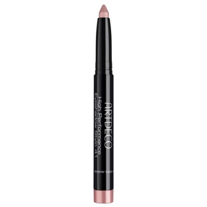Artdeco High Performance Eyeshadow Stylo 41 Delicate Flower Pink 1,4 g produkt bild