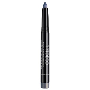 Artdeco High Performance Eyeshadow Stylo 49 Delusional Blue 1,4 g produkt bild