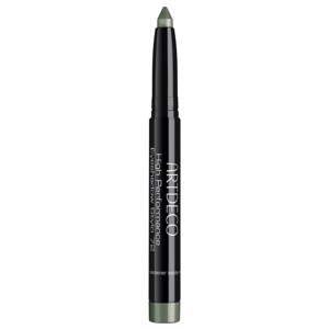 High Performance Eyeshadow Stylo 72 Seaweed Green produkt bild