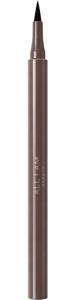 High Precision Liquid Eyeliner produkt bild