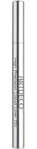 High Precision Liquid Liner produkt bild