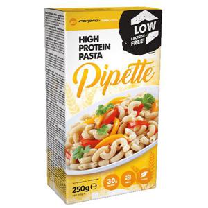 High Protein Pasta Pipette 250 g produkt bild