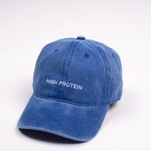 High Protein Whey-80 Keps produkt bild