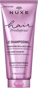 High Shine Shampoo 200 ml produkt bild