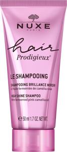 High Shine Shampoo 50 ml produkt bild