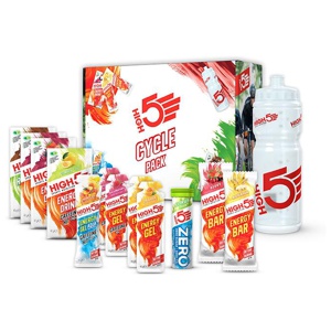 HIGH5 Cycle Pack product image