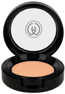 Maria Åkerberg Highlighter Bronze Glow produkt bild
