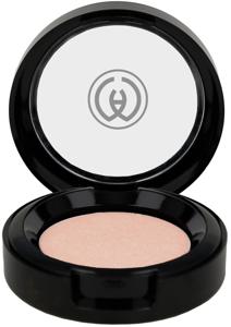 Maria Åkerberg Highlighter Pink Glow produkt bild