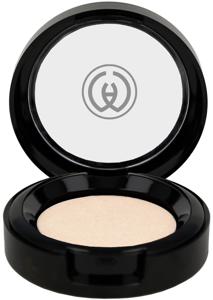 Highlighter 14 Bronze Golden Glow produkt bild