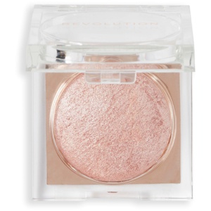 Highlighter Beam Bright Rose Lustre, 2,45 g Produktbild