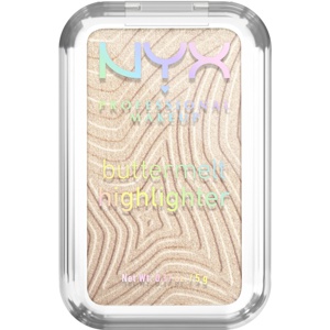 Highlighter Buttermelt Bright&Butta 05, 5 g Produktbild