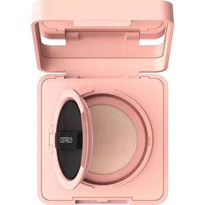 Highlighter Cloud Tint Cushion 010 Stay Halo’d, 4 g Produktbild