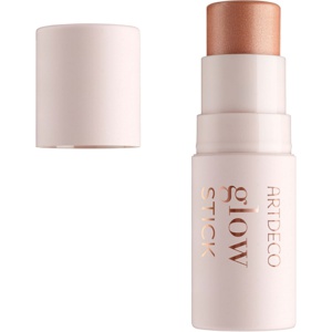 Highlighter Glow Stick 3 Summer Glow, 4 g Produktbild