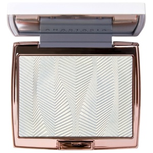 Highlighter Iced Out 11 g produktbilde