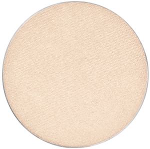 Highlighter Refill Magnetic Bronze Golden Glow produkt bild