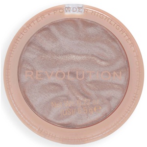 Highlighter Reloaded Dare to Divulge, 6,5 g Produktbild