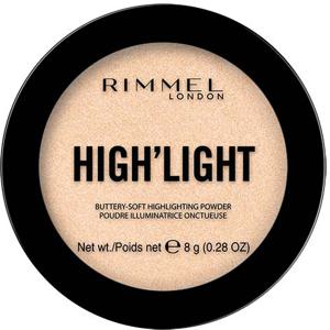 Rimmel London Highlighter produkt bild