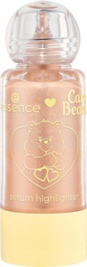 Highlighter Serum Care Bears 01 Born To Shine, 9,5 ml Produktbild