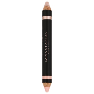 Anastasia Beverly Hills Highlighting Duo Pencil Camille & Sand 4 produkt bild