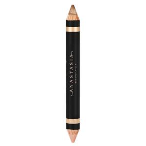 Highlighting Duo Pencil produkt bild