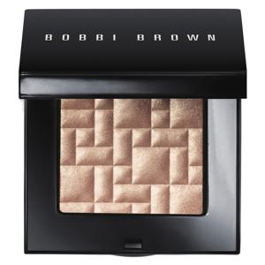 Bobbi Brown Highlighting Powder Afternoon Glow produkt bild