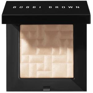 Highlighting Powder 35 Quartz Glow produkt bild
