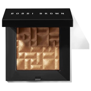 Highlighting Powder 36 Copper Glow produkt bild