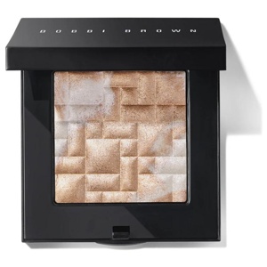 Highlighting Powder produkt bild