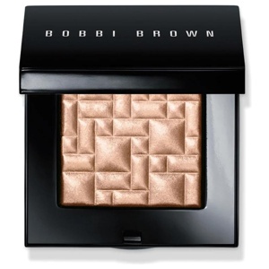 Highlighting Powder Bronze Glow produkt bild