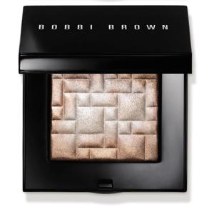 Bobbi Brown Highlighting Powder Pink Glow 8 g produkt bild
