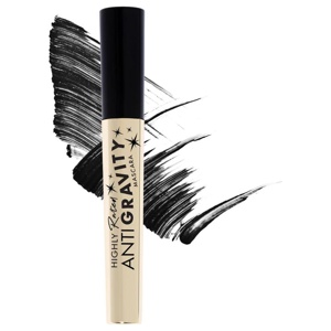 Highly Rated Anti Gravity Mascara Black produkt bild