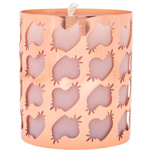 HighOnLove Massage Candle 250 ml produkt bild