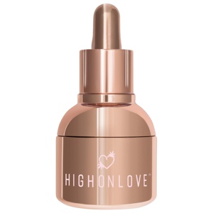 HighOnLove Stimulating O Oil 30 ml produkt bild