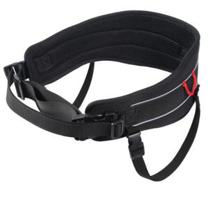 Rukka Hike Running Hundförarbälte Svart produkt bild