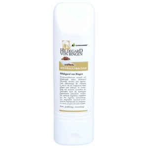 Hildegard V. Bingen Weihrauch Balsam, 100 ml Balsam Produktbild