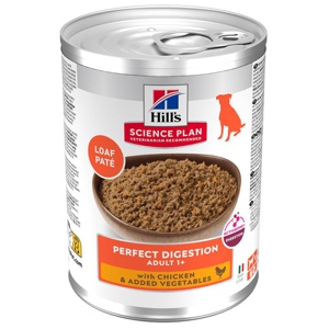 Hill's Science Plan Adult 1+ Perfect Digestion product image