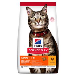Hill's Science Plan Adult Chicken - 1,5 kg produkt bild