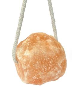 Himalaya Salt för häst - 1-2 kg produkt bild