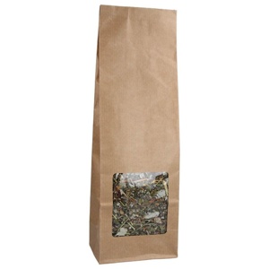 HIMBEERBLÄTTER 100 g Produktbild