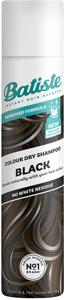 Hint of Colour Black 200 ml produkt bild