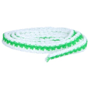 HIPPOQUICK Fingerverband Gr.1 Produktbild