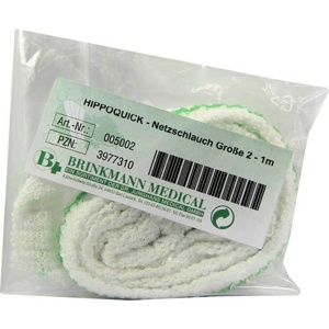 HIPPOQUICK Gr.2 Hand-Arm-Fußverband Produktbild