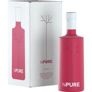 HIPURE Mikrovitalstoffkonzentrat Produktbild