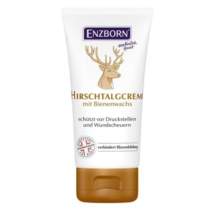 HIRSCHTALGCREME Enzborn Produktbild