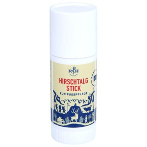 Hirschtalgstick Rösch Produktbild