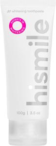 Hismile A+ Whitening Toothpaste 100 g produkt bild