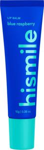 Hismile Blue Raspberry Lip Balm 10g produkt bild