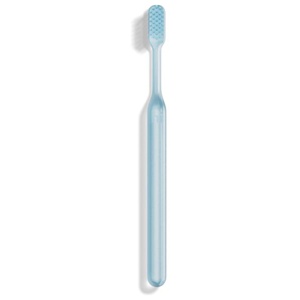 Hismile Toothbrush Blue produkt bild